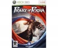 Prince of Persia USK 12