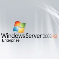 Aktivierungs Key für Windows Server 2008 R2 Enterprise