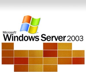 Clientzugriffslizenzen Windows Server 2003 Standard Enterprise Datacenter - 5 User CAL OEM Refurbish