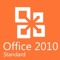 Office 2010 Standard Aktivierungsschlüssel - ESD