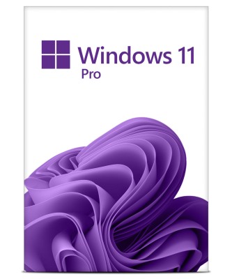 Windows 11 Pro ESD Download Aktivierungsschlüssel für 64 Bit  - Vollversion