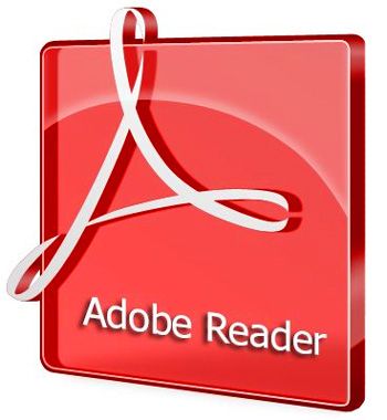 Adobe reader kostenlos