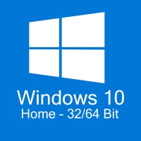 Windows 10 Home ESD Download Aktivierungsschlüssel für 32 / 64 Bit
