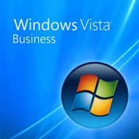Windows Vista Business ESD Download Aktivierungsschlüssel für 32 / 64 Bit