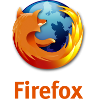 Firefox kennenlernen