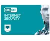 ESET Internet Security - ESD
